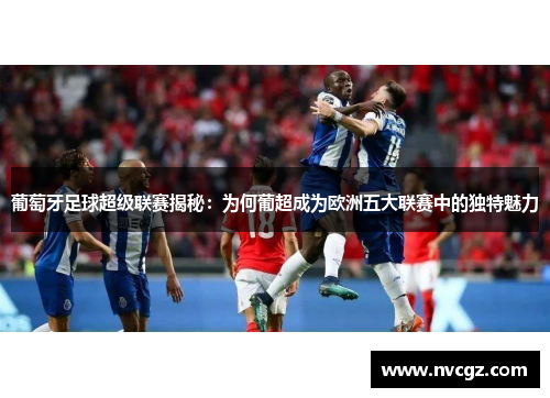 葡萄牙足球超级联赛揭秘：为何葡超成为欧洲五大联赛中的独特魅力