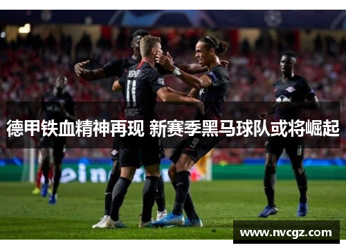 德甲铁血精神再现 新赛季黑马球队或将崛起